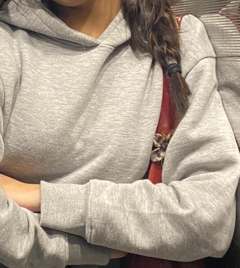 Photo from Halasyed